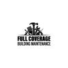 Go to the profile of  Full Coverage Building Maintenance